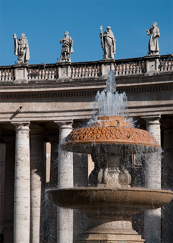 A 5 D33_2930--Rom-2011.jpg